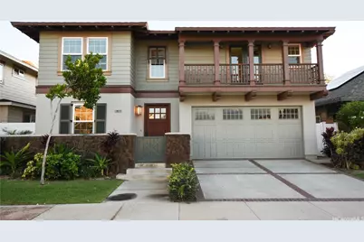 91-1342 Kaiokia Street, Ewa Beach, HI 96706 - Photo 1