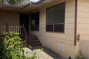 92-370 Akaula St, Kapolei, HI 96707 - Photo 1