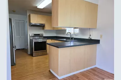 2317 Lime Street, Honolulu, HI 96826 - Photo 1