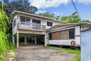 59-610 Kamehameha Hwy, Haleiwa, HI 96712 - Photo 1