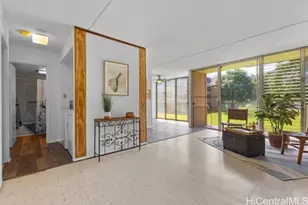 94-333 Hokuahiahi St, Mililani, HI 96789 - Photo 1