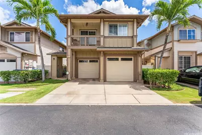 91-1200 Keaunui Drive #110, Ewa Beach, HI 96706 - Photo 1