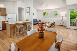 5400 Olopua St, Kapaa, HI 96746 - Photo 1