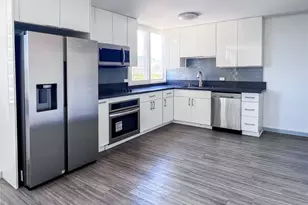5210 Likini St, Honolulu, HI 96818 - Photo 1