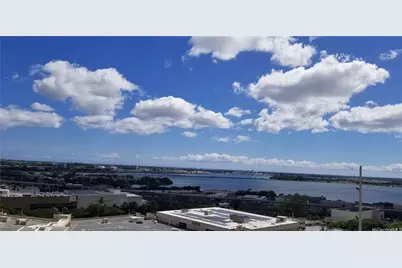 98-099 Uao Place #1404, Aiea, HI 96701 - Photo 1