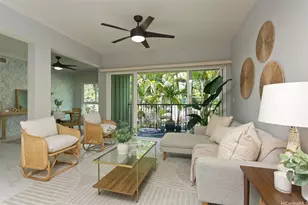 445 Kailua Rd, Kailua, HI 96734 - Photo 1