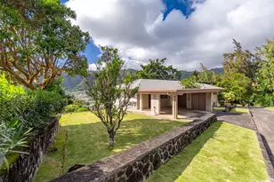 3129 Beaumont Woods Pl, Honolulu, HI 96822 - Photo 1