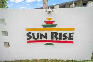 91-234 Hanapouli Cir, Ewa Beach, HI 96706 - Photo 1