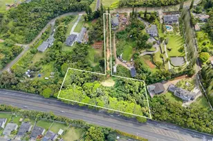 42-103 Old Kalanianaole Rd, Kailua, HI 96734 - Photo 1