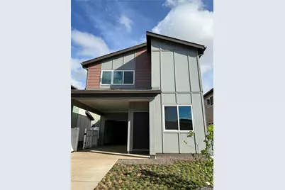 91-1641 Honouliuli Street #43, Ewa Beach, HI 96706 - Photo 1