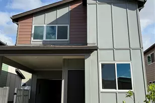 91-1641 Honouliuli St, Ewa Beach, HI 96706 - Photo 1