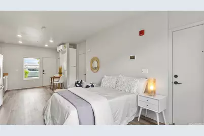 91-3617 Kamolehonua Street #208, Ewa Beach, HI 96706 - Photo 1