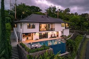 2644 Pacific Heights Rd, Honolulu, HI 96813 - Photo 1