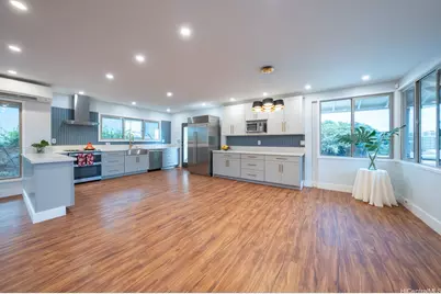 1207 Lilo Place, Honolulu, HI 96822 - Photo 1