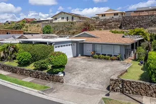 4722 Likini St, Honolulu, HI 96818 - Photo 1