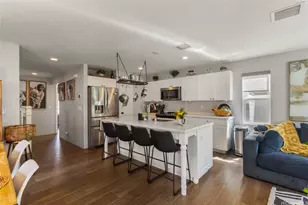 91-1399 Kaileolea Dr, Ewa Beach, HI 96706 - Photo 1