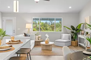 16-2154 Coral Dr, Pahoa, HI 96778 - Photo 1