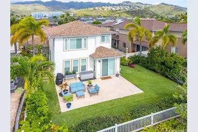 520 Lunalilo Home Road #354, Honolulu, HI 96825 - Photo 1