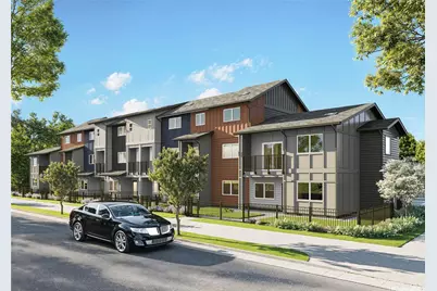 91-1170 Hoonaauao Street #804, Kapolei, HI 96707 - Photo 1