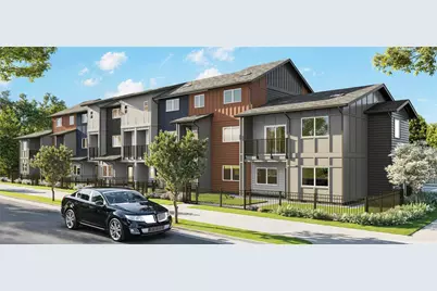 91-1170 Hoonaauao Street #807, Kapolei, HI 96707 - Photo 1