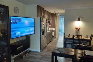 425 Ena Rd, Honolulu, HI 96815 - Photo 1