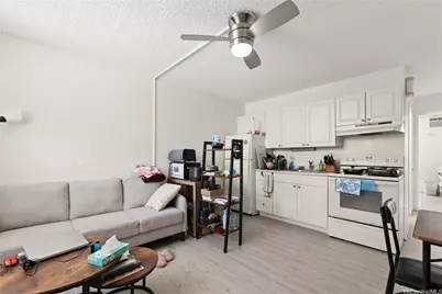 2122 Lime Street #703, Honolulu, HI 96826 - Photo 1