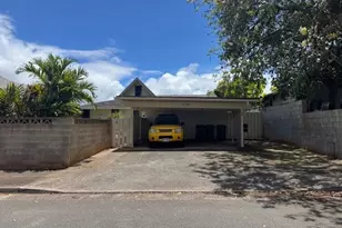 95-595 Naholoholo St, Mililani, HI 96789 - Photo 1