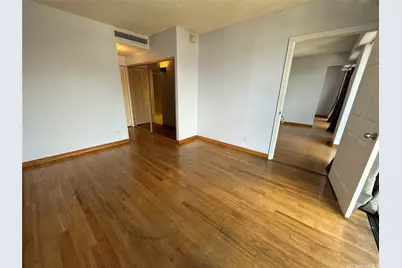 700 Richards Street #2605, Honolulu, HI 96813 - Photo 1