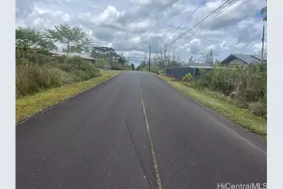 16-2151 Aloha Drive, Pahoa, HI 96778 - Photo 1