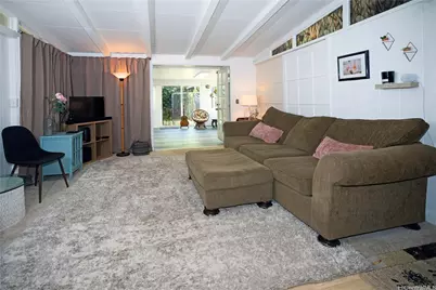 45-234 Mahalani Circle, Kaneohe, HI 96744 - Photo 1