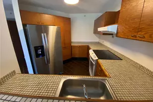 2101 Nuuanu Ave, Honolulu, HI 96817 - Photo 1