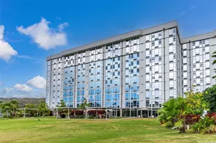 7000 Hawaii Kai Dr, Honolulu, HI 96825 - Photo 1