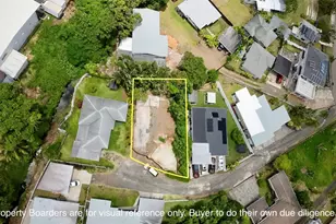 45-533 Pahia Rd, Kaneohe, HI 96744 - Photo 1