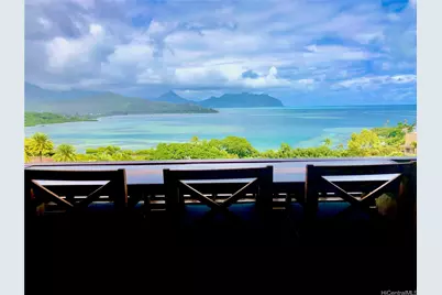 46-075 Meheanu Place #3365, Kaneohe, HI 96744 - Photo 1