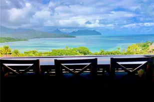 46-075 Meheanu Pl, Kaneohe, HI 96744 - Photo 1