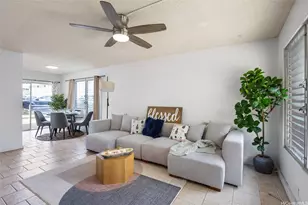 3225 Ala Ilima St, Honolulu, HI 96818 - Photo 1