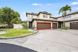 580 Lunalilo Home Rd, Honolulu, HI 96825 - Photo 1