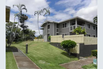 94-542 Kupuohi Street #103, Waipahu, HI 96797 - Photo 1