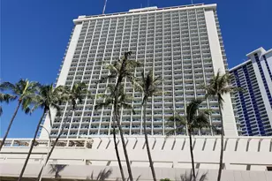 410 Atkinson Dr, Honolulu, HI 96814 - Photo 1