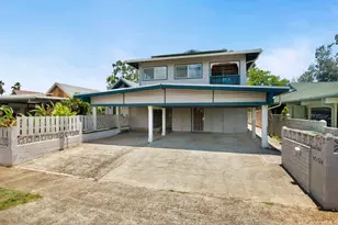 95-514 Ia Pl, Mililani, HI 96789 - Photo 1
