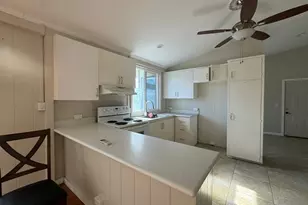 99-146 Kulina St, Aiea, HI 96701 - Photo 1