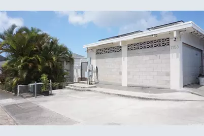 7153 Makahuena Place, Honolulu, HI 96825 - Photo 1