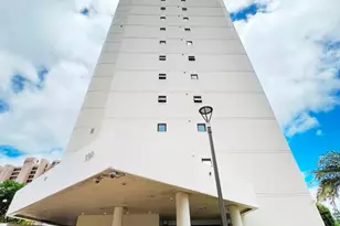 990 Ala Nanala St, Honolulu, HI 96818 - Photo 1