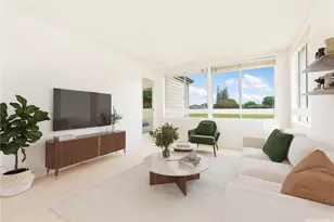 95-670 Hanile St, Mililani, HI 96789 - Photo 1