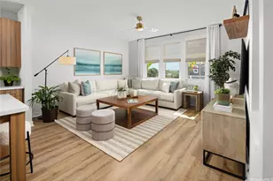 91-1101 Franklin D Roosevelt Ave, Kapolei, HI 96707 - Photo 1