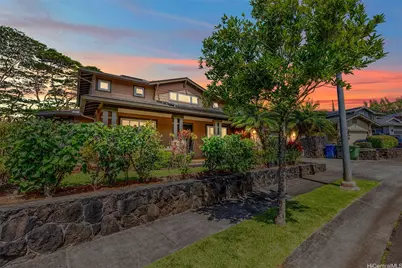 95-212 Haalilo Place, Mililani, HI 96789 - Photo 1