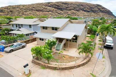 86-363 Kawili Street, Waianae, HI 96792 - Photo 1