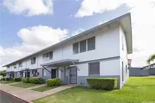 91-651 Kuilioloa Pl, Ewa Beach, HI 96706 - Photo 1