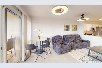 92-1226 Palahia Street #CC105, Kapolei, HI 96707 - Photo 1