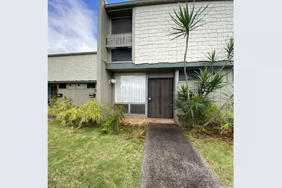 95-344 Kaloapau Street #150, Mililani, HI 96789 - Photo 1